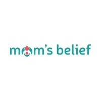 logo_1539554