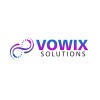 VOWIXSOLUTIONSPRIVATELIMITED_logo'