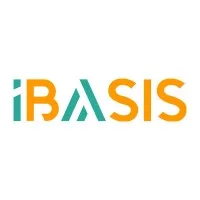 logo_1630993