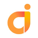 logo_1515913