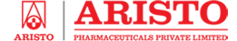 logo_1699095