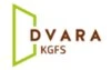 logo_1570565