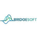 logo_1653074