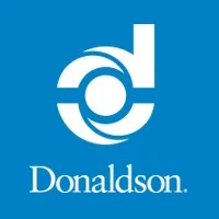 logo_1723625