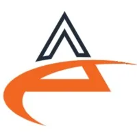 logo_1638410