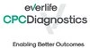 CPCDiagnosticsPvt.Ltd_logo'