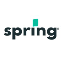logo_1659009