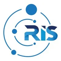 logo_1648386