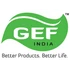 GEMINIEDIBLESFATSINDIALIMITED_logo'