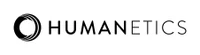 logo_1579176