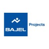 BajelProjects_logo'
