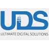 logo_1662425