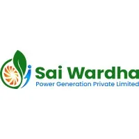 logo_1712887
