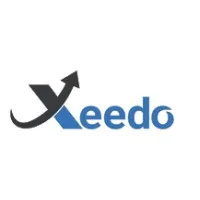 logo_1656372