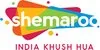 logo_1695336