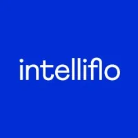 logo_1626105
