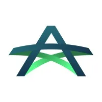 logo_1697784