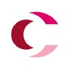 Collinson_logo'
