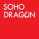 logo_1643607