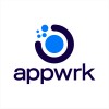 APPWRKITSolutions_logo'