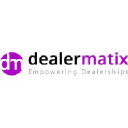 logo_1464444
