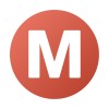 logo_1457601