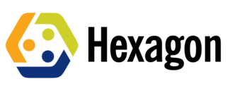 logo_1714592