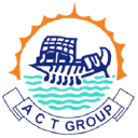 logo_1728602