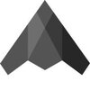 logo_1572920