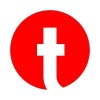 ThoughtWin