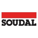 AccumetricSiliconesPvtLtd_logo'