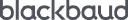 logo_1616641
