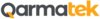 logo_1573377
