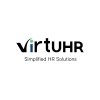 VirtuHRConsultancy_logo'