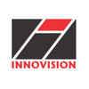 logo_1566613