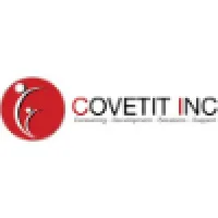 logo_1663219