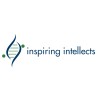 InspiringIntellectsPvt.Ltd_logo'