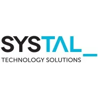logo_1656019