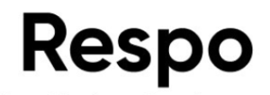 logo_1663193