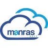 logo_1662685