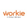 logo_1586110