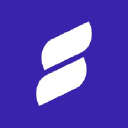 logo_1536557