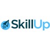 SkillUp Online