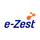 logo_1638819