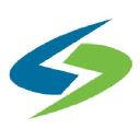 logo_1530690
