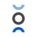 logo_1585625