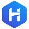 logo_1654734