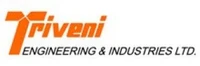 logo_1534572
