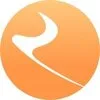 logo_1650189