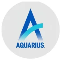 logo_1730858